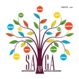 SAGA EMPOWERMENT SERVICES COALITION, NFP - Other in South Holland