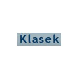 klasek Painting - Other in Lyons