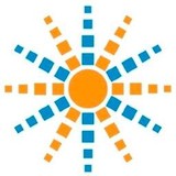 US Solar Network - Other in Evanston