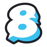 Eight Bit Studios - Software Development in Chicago