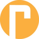 Resolution Media - Advertising in Chicago
