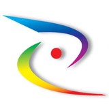 Edoc Communications Inc - Other in Mount Prospect