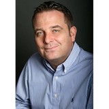 Tradeguider Systems LLC - Computers in Chicago