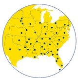 Dothan Security Inc - Other in Orland Park