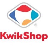 Kwik Shop - Other in Blue Island