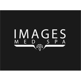 Images Med Spa - Other in Wilmette