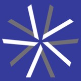 Advanced Resources Of Illinois Inc - Other in Northbrook