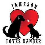 Jameson Loves Danger - Pet Stores in Chicago