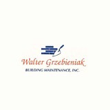 Walter Grzepieniak Building M - Other in Hoffman Estates