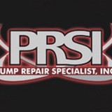 Pump Repair Specialist - Other in Oblong