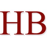Hauter Brothers Inc - Concrete Products & Services in Orland Park