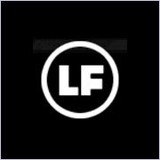 Leatherfads - Manufacturer in Chicago