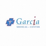 Garcia Medical - Internal Medicine in Chicago