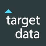Target Data Corp - Internet Service Providers in Chicago