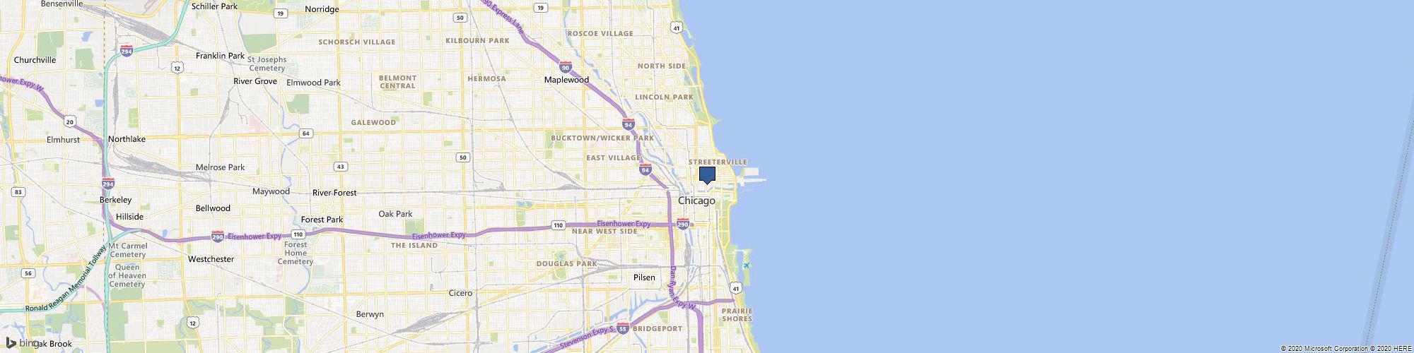 Illinois Court Rules Book cover photo
