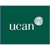 Uhlich Children's Advantage Network - Marriage Counselling & Family Counselling in Chicago