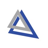 Astor Professional Search - Employment Agencies in Chicago