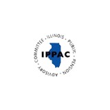 Ippac - Other in Hoffman Estates