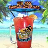 Americas Bar - Restaurants in Hoffman Estates