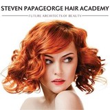 Steven Papageorge Hair Academy - Beauty Schools in Chicago