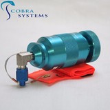 Cobra Systems, Inc. - Aerospace Products & Services in Arlington Heights