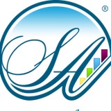Alexander Summer Research - Other in Matteson