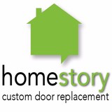 HomeStory Doors of Chicago - Other in Elk Grove Village