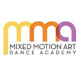 Mixed Motion Art Dance And Fitness LLC - Fitness & Instruction in Chicago