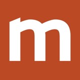 Harmony Nutrionionals International, LLC - Nutritionists in Chicago