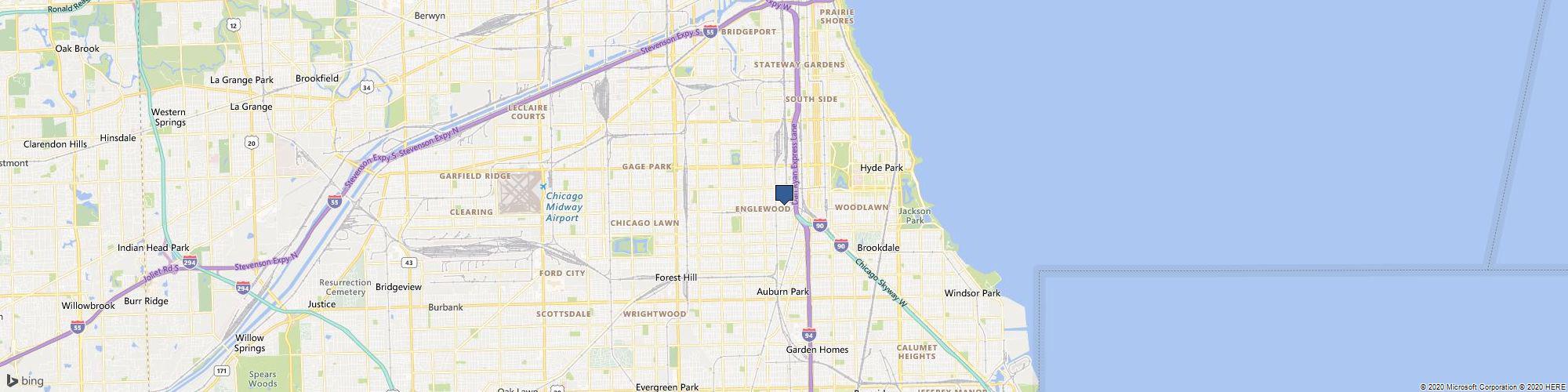 Harmony Nutrionionals International, LLC cover photo