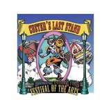 Custer Street Fair - Other in Evanston