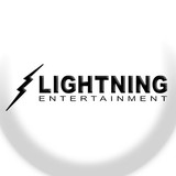 Lightning Entertainment - Other in Burbank