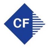 Cain-Forlaw CO Inc - Other in Palatine