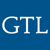 Life Guarantee Trust - Advertising in Glenview