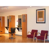 Artistix Salon - Other in Homewood