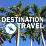 Destination Travel & Coach Trs - Other in Quincy