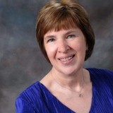Prudential American Heritage Real Estate - Other in Elk Grove Village