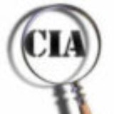 Chicago Inspection Agency - Other in Prospect Heights