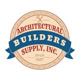 Architectural Builders Supply - Other in Prospect Heights
