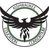 Kishwaukee Education Cnsrtm - Other in Malta