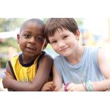Hephzibah Children's Association Inc - Other in Oak Park