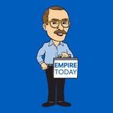 Empire Home Services - Other in Lincolnwood