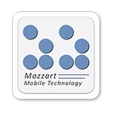 Mozzart Technology - Web Design & Development in Orland Park