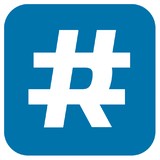 Retrofit Inc - Weight Loss Centers in Chicago