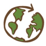 Books 4 Cause - Other in Skokie