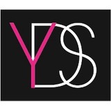 Yanni Design Studio - Other in Wheeling