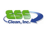 Ess Clean Inc - Other in Urbana