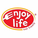 Enjoy Life Foods - Other in Schiller Park