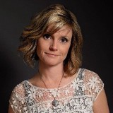 Bonnie Lecat Designs - Other in Northbrook