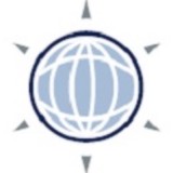 Icomm Consulting Inc - Other in Forest Park